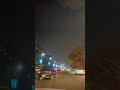 أختـــ ـاري صقـر ح ـر يحـــ ـارب الدنيـ ـا لـ ـ يتزوجك واتركــي طير اليمــ ـامة لأهلــة اكسبلور