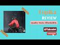 Motocentric Rain Suits for Men Waterproof Motorcycle Rain Coat 2pcs