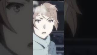 New Alan Walker Anime Crying Scenes Video