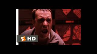 [Wikipedia] The Cube (film)