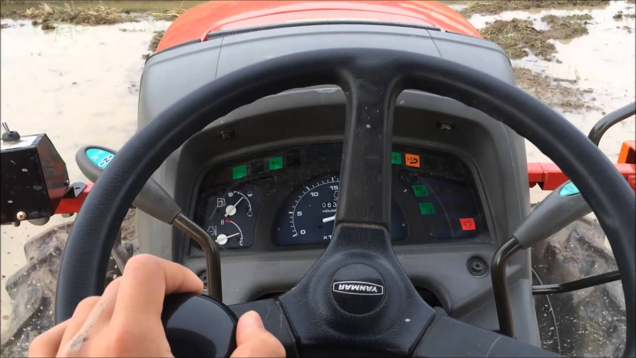 maxresdefault.jpg?sqp=-