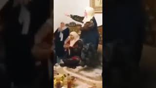 ifrat  Saka Derya  Reski Deyil Deyil 2025