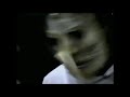 Slipknot - God of Metal 2000 / Italy / Clips