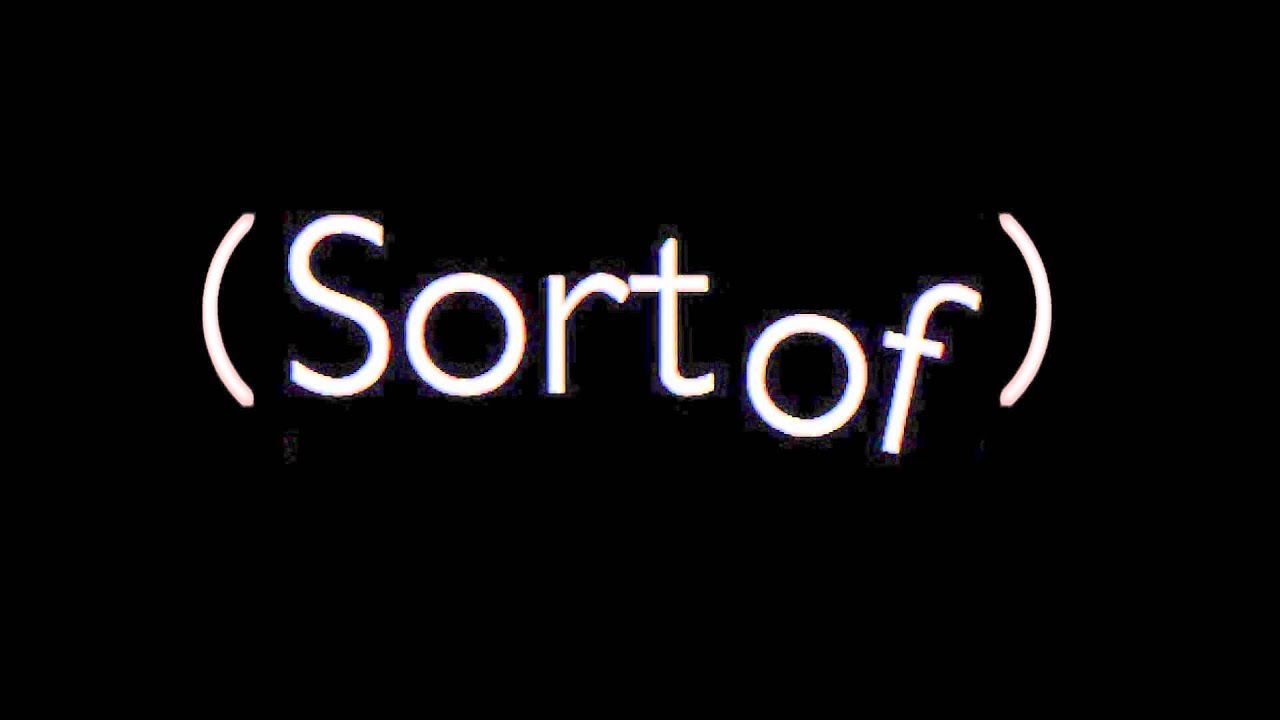 Find Myself Sort Of YouTube