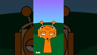 sprunki yabosm oren remake 2.0