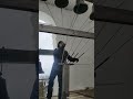 XIX "Хрустальные звоны" в Каргополе - Сергей Власов