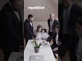AI Is Replacing Repetitive Data Work - Not Data Analysts