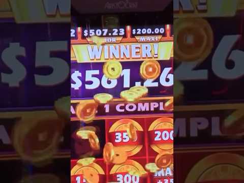 Big Base Game Win on Mental #casino #fun #gambling #slot #mental