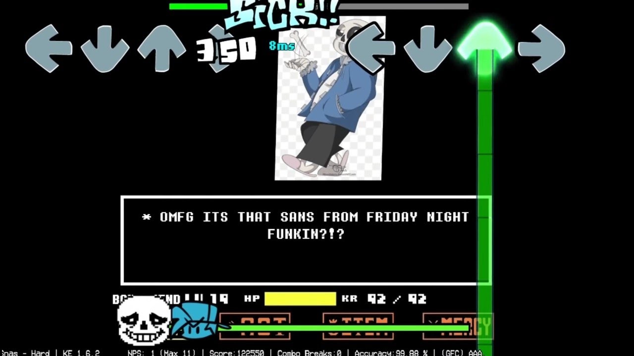 Sans normal