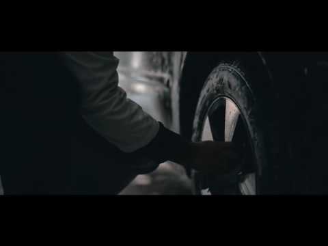 Lbenj-1000cc(Prod.karim LOUKILI)...