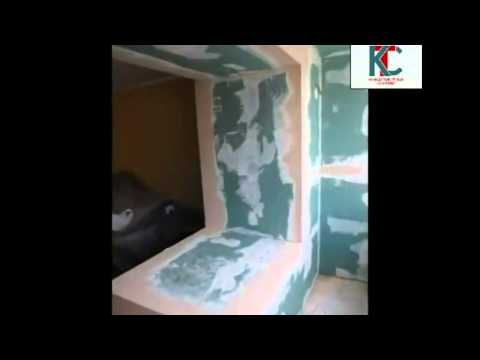 Download free примыкание лоджии - mp4 3gp flv mp3 full hd vi.