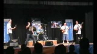 Download Lagu The Honey Roll  Acdc.flv MP3