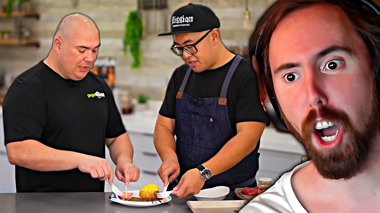 S͏t͏e͏a͏k͏ LEGENDS M͏a͏k͏e͏ 