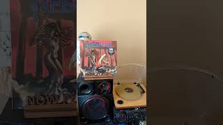 Medusa - Break the Ice
