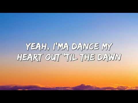 Zara Larsson   Lush Life   Clean Lyrics