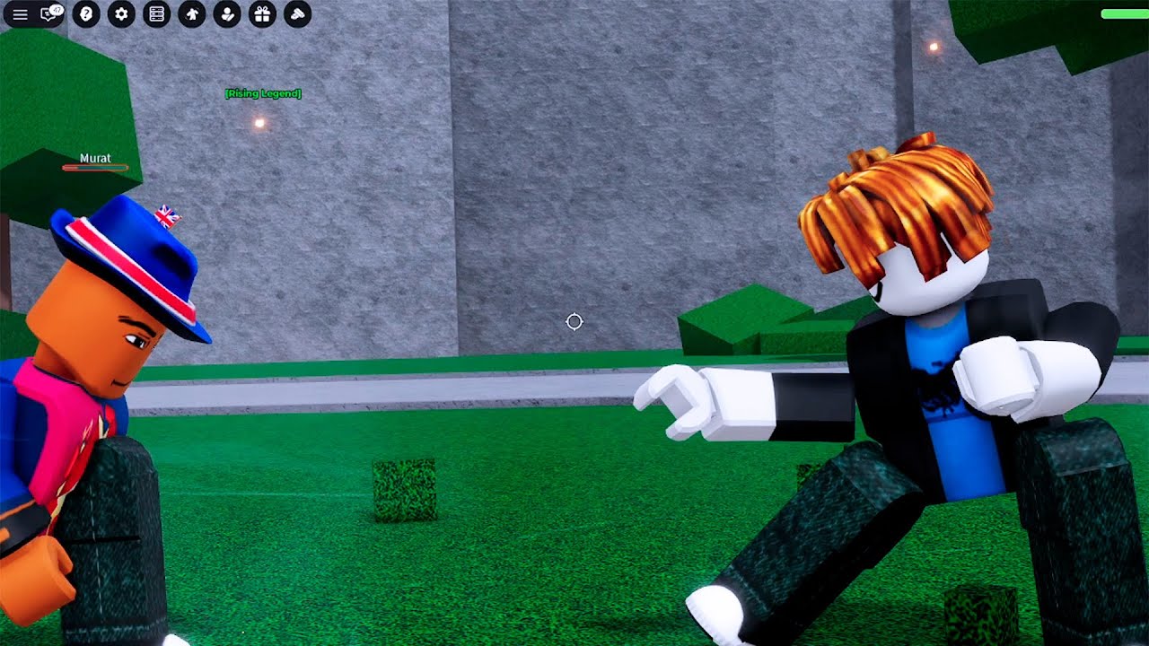 ⭐ «Когда силы сталкиваются… и всё рушится 💀🔥»