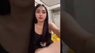 Adorable Perisope Girl In Bigo