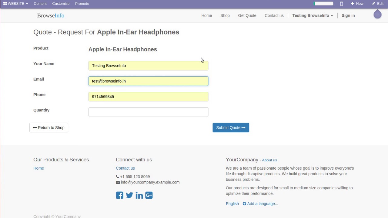 Workflow Adding A Custom State And Transition To Sales
