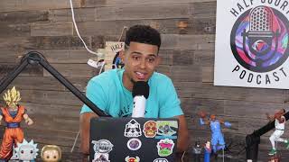 Getting Famous on Tiktok From Dancing?- HCP