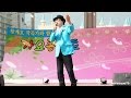 170401 나성 인천공항 직캠 Fancam 부천역 야외 무대 170401 나성 인천공항 직캠 Fancam 부천역 야외 무대