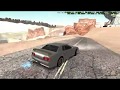 GTA SA-MP - Big Ear Drift Run in UIF Server