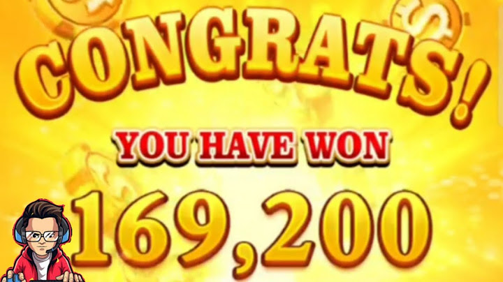 Super Ace Big Win😍😍😍₹169 gameplay @mehedihasan-jo9vk  ₹ gameplay #slot#jili #games #beting#casino