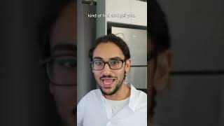 Day traders are wrong about quant trading #quant #algorithmictrading #trading