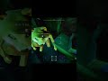 La casa está llena de......(parte 2)