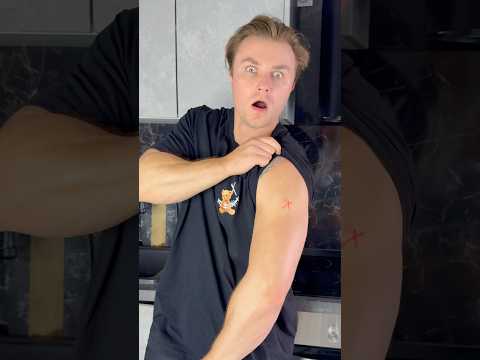 Rate My Prank 1 Or 10 Baby