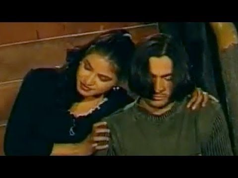Love Songs - Kya Teri Kasme | Ae Dil Deewane | Mohd. Niyaz