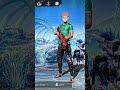 مستنى اي خش كلمني دلوقتي