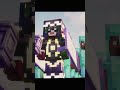 UNSTABLE SMP SHORT PART 1@minecraft@wemmbumc @FlameFragsMC @HEROBRINE-321 @ParrotX2