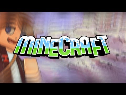 Playing Minecraft - Playing Minecraft