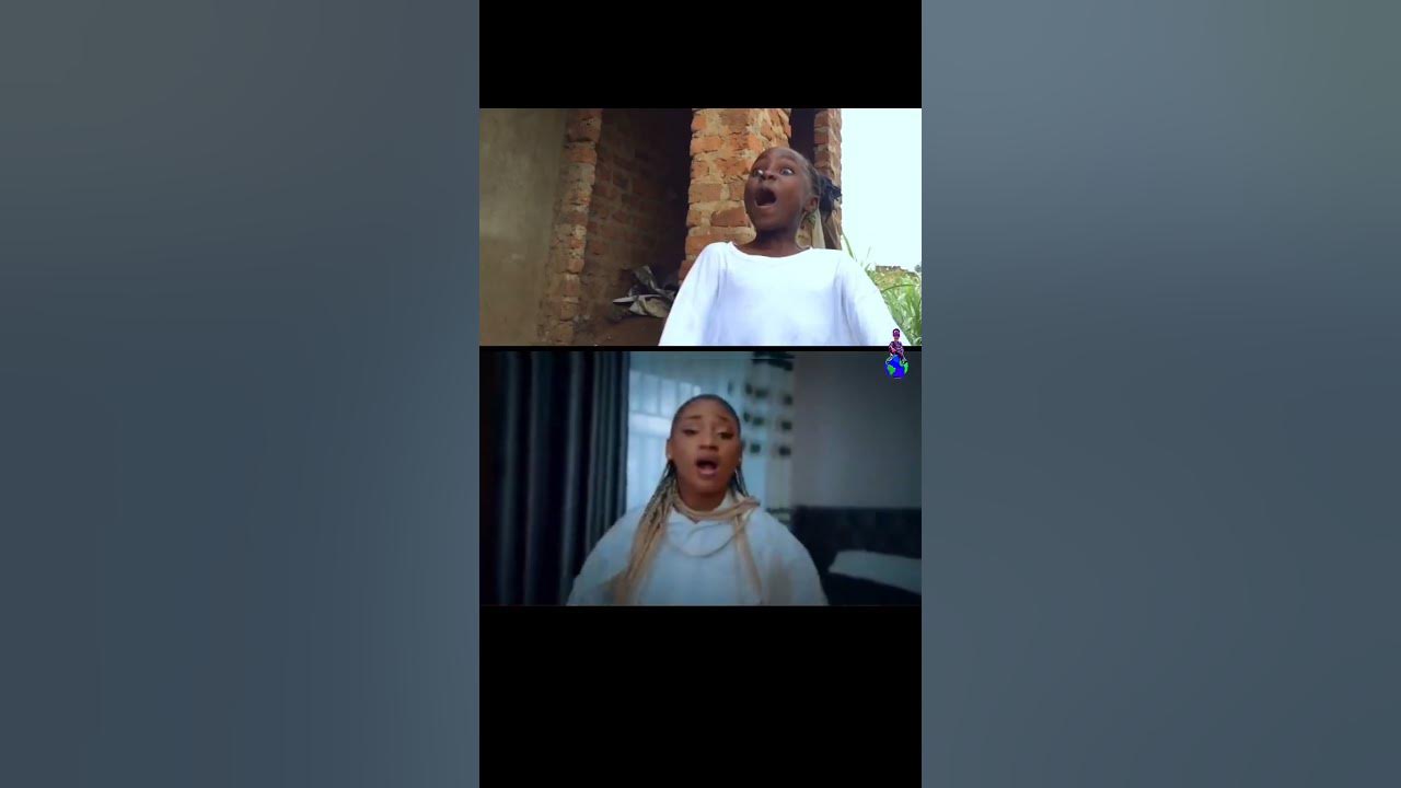 Risk / vyroota / lowcost video ft official video samsungdegreat trending filming Vyroota