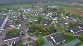 Canfield Swap Meet >> Popular Videos Canfield Fairgrounds Youtube Canfield Swap Meet >> Popular Videos Canfield Fairgrounds Youtube