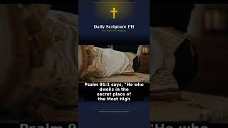 Rodrigo Duterte is going to ICC confirms x What the Bible Says