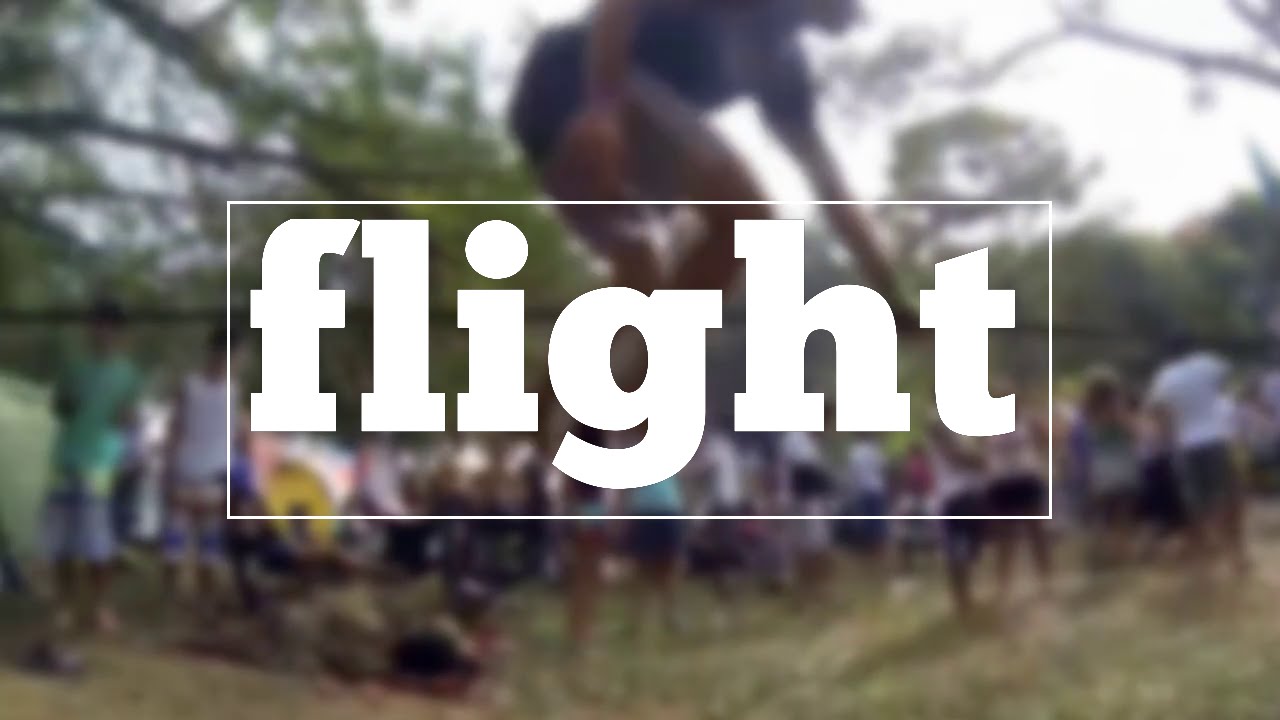 Learn how to spell flight YouTube