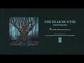 The Dear Hunter "The Fire (Remains)"