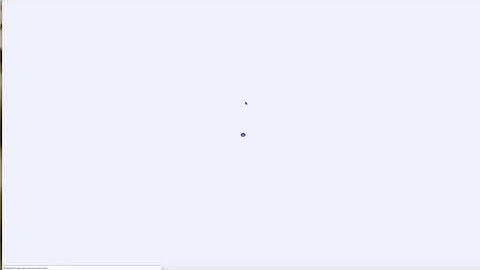 How To Create Custom Keywords with Textbot ai