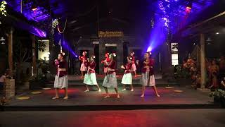 Download Lagu tari Suka Parisuka with SD Kanisius Kalasan rangka opening Sang Hanoman MP3 Download Lagu tari Suka Parisuka with SD Kanisius Kalasan rangka opening Sang Hanoman MP3