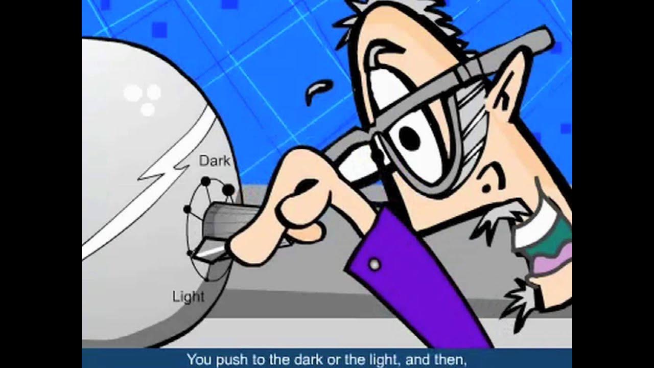 Yeah Toast cartoon Yeah Toast cartoon