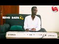 рџЋ UMUKUNGAрџЋё NIYO DATA вњЁ2025 рџЋ UMUKUNGAрџЋё NIYO DATA вњЁ2025