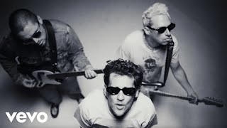 Beach Weather - New Aesthetic (Official Music Video)