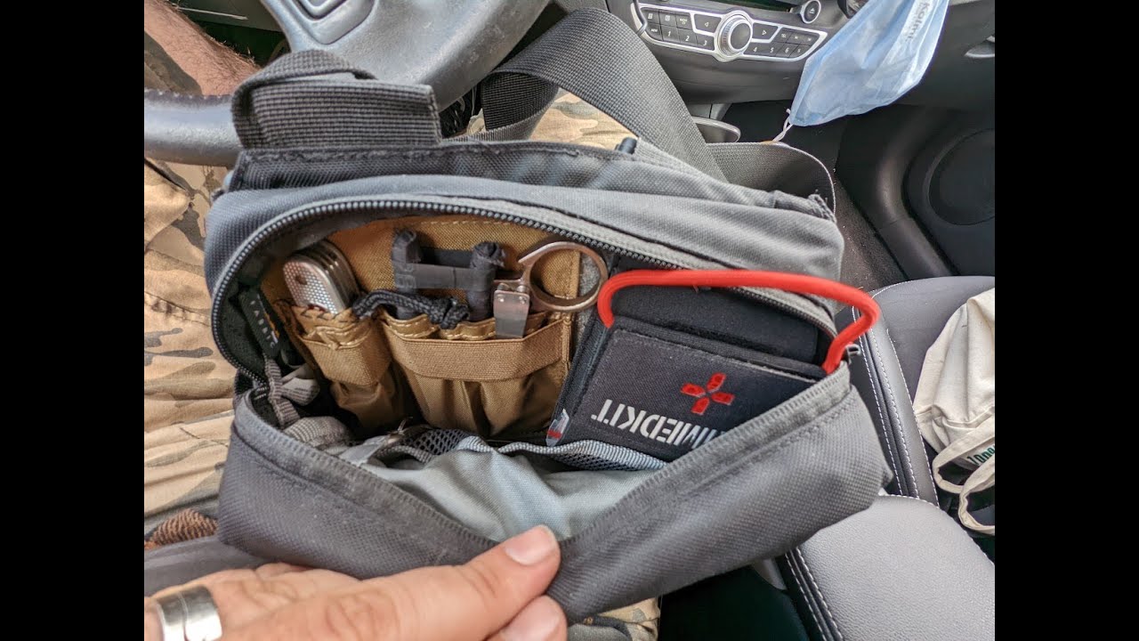 présentation edc 2023