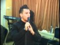 Eyad Tannous Allem Albe Al Shoq اياد طنوس علم قلبي الشوق 