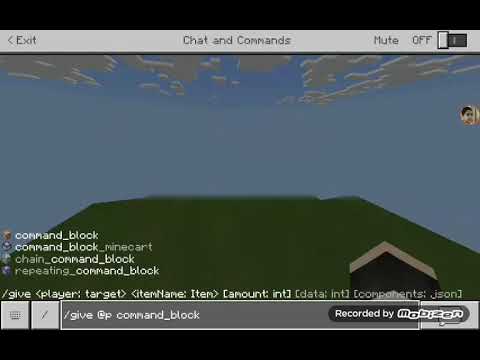 كيف تسوي برق لا نهأي