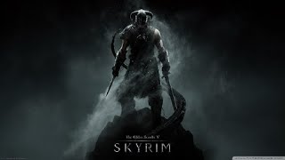 Skyrim'deki Gizli Sandık