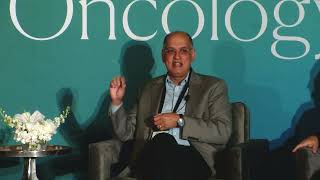 Emerging Technologies Cellular Therapy Today and Tomorrow | 2022 OneOncology Conference