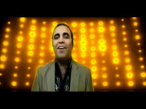 اهداء لقناة شعبيات اشرف وهبه