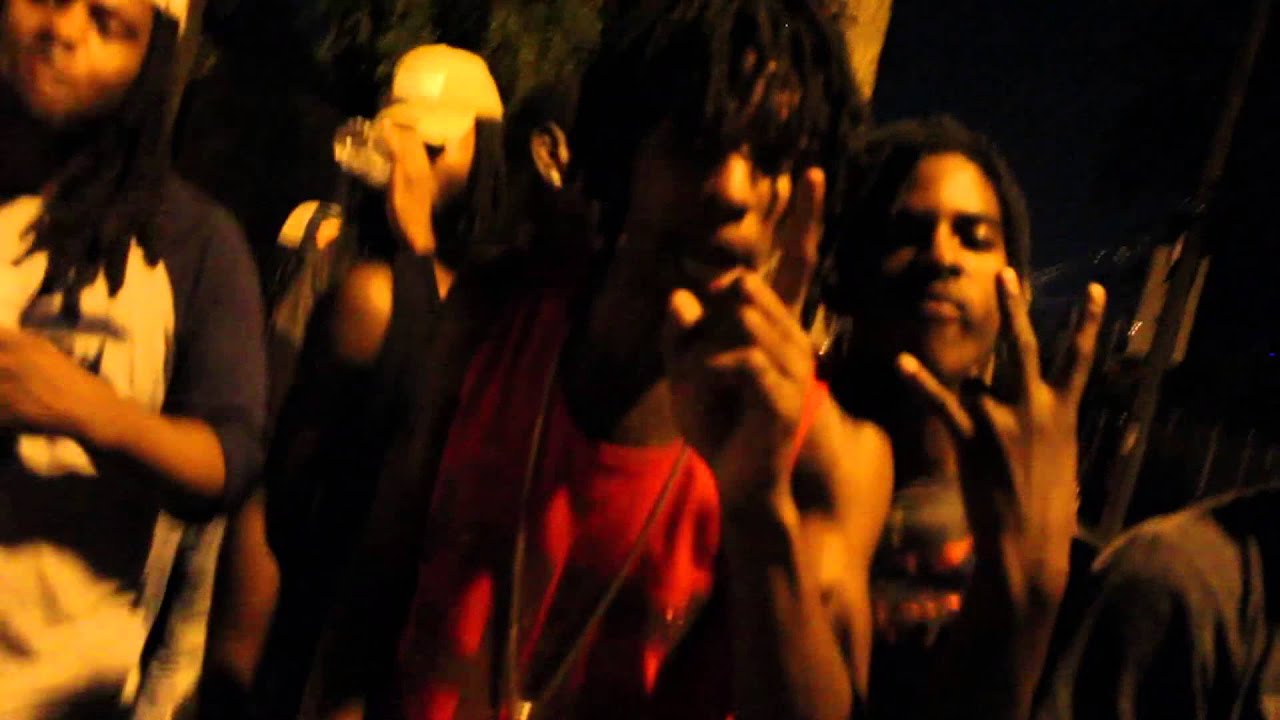 Mikey Dollaz (MIC) - Replay  (Shot by @SHFILMS223)